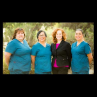 Dr. Stacy Kirner Felix