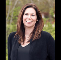Dr. Michelle Christine Crocker