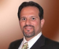 Dr. Ramtin  Nassiri