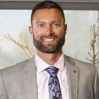 Dr. Jason G Chandler