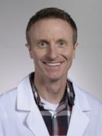 Dr. Tyler L Bryan