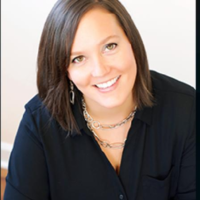 Dr. Jennifer A Hamilton