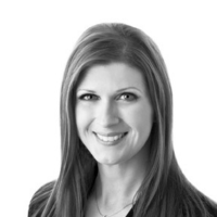 Dr. Pamela  Maragliano-Muniz