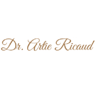 Dr. Artie Barnebus Ricaud