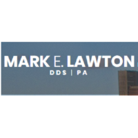 Dr. Mark Estes Lawton