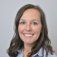 Dr. Jennifer  Fontaine