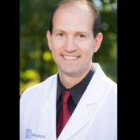 Dr. james  dores