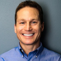 Dr. Geoffrey L Glogas