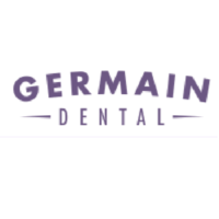 Dr. Amanda Greenlee Bourff