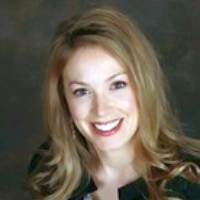 Dr. Cami L Hovda