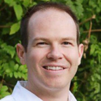 Dr. Stephen L Walker