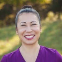 Dr. Maiko Daisy Broadhead