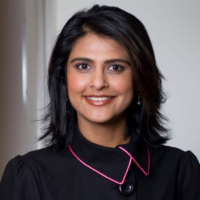 Dr. Namrata  Patel