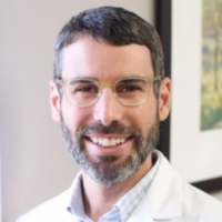 Dr. Jay  Leone
