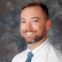 Dr. Joseph  Mattingly