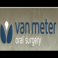Dr. Charles Jackson Van Meter