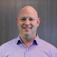 Dr. Jonathan Stuart Klein