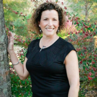 Dr. Alina V Peters
