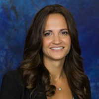 Dr. Ana Maria Brajak