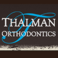 Dr. Trenton D Thalman
