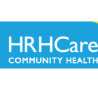 Dr. Gregory Ernest Maddalena