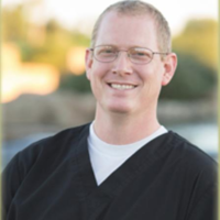Dr. Timothy N Hill