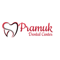 Dr. Kurt E Pramuk