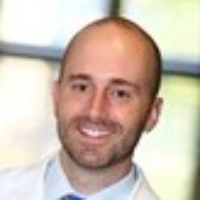 Dr. Christopher A Hirt