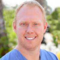Dr. Glenn Casey Ashmore