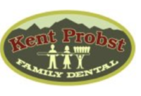 Dr. Kent T Probst