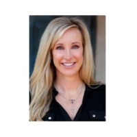 Dr. Kimberly Hanson Martin