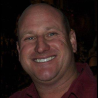 Dr. Paul R Murray