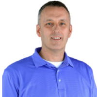 Dr. Brian Gene Kallus