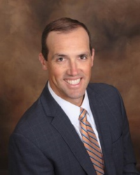 Dr. Wayne Donald Roccia