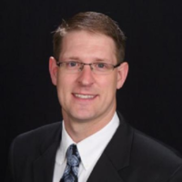 Dr. Kenneth C Schneider