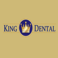 Dr. Wendell  King