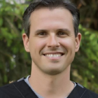 Dr. Lance Jacob Pietropola