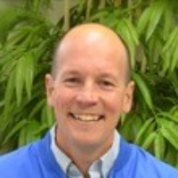 Dr. Jeffrey H Scott