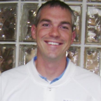 Dr. Andrew J. Schoonover