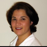 Dr. Shadi  Ghozati