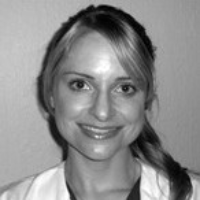 Dr. Kelly  Klair