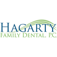Dr. Matthew Sean Hagarty