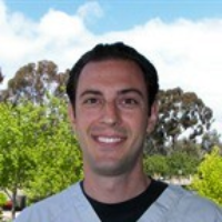 Dr. Peter A. Rich