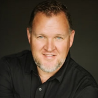 Dr. Ryan  Tschetter