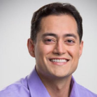Dr. Sahil  Sethi