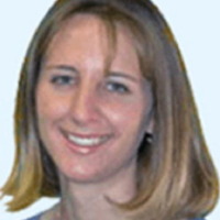 Dr. Amy B Hauschildt