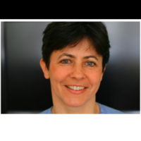 Dr. Csilla  Gyurko