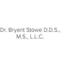 Dr. Bryant William Stowe