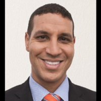 Dr. Andrew S Matta