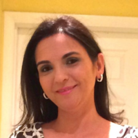 Dr. Gabriela Aurora Asensi